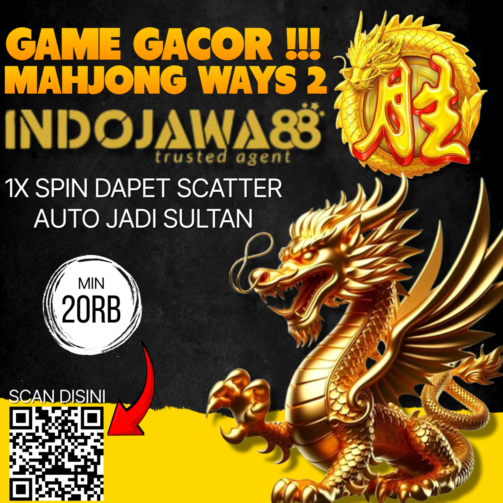 INDOJAWA88